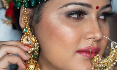 new love makeup indian makeup blog indian beauty blog indian fashion blog