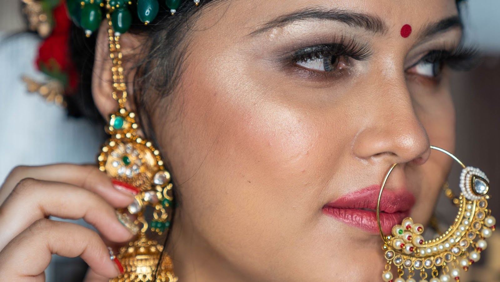 new love makeup indian makeup blog indian beauty blog indian fashion blog