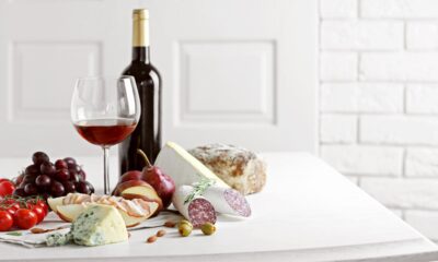 platings pairings a food blog focusing on great simple dishes and the wines that pair with them