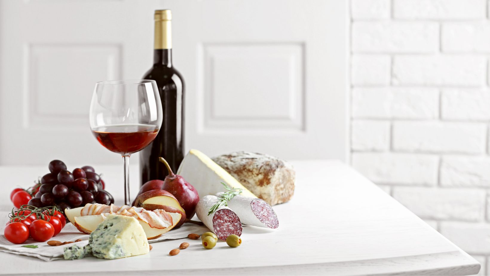 platings pairings a food blog focusing on great simple dishes and the wines that pair with them