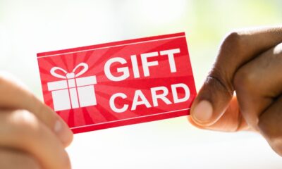 do best buy gift cards expire