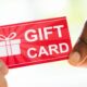 do best buy gift cards expire