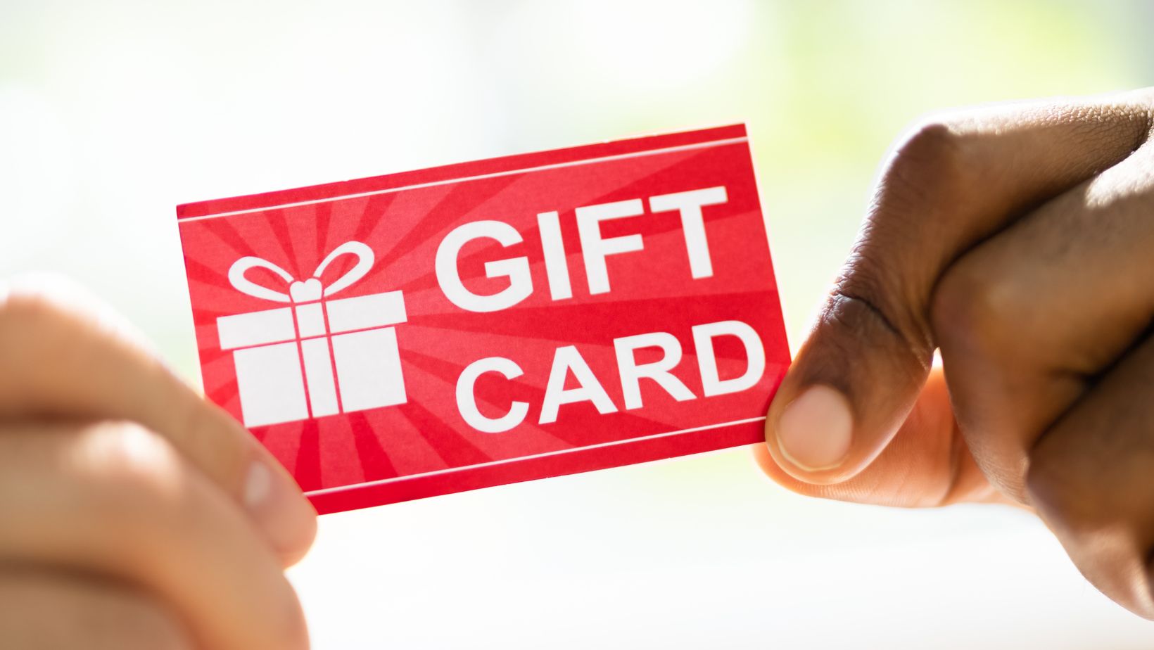 do best buy gift cards expire