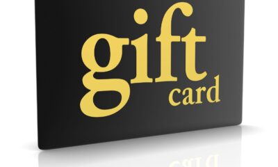 do lululemon gift cards expire