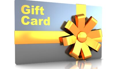 do delta gift cards expire