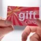 do walmart gift cards expire