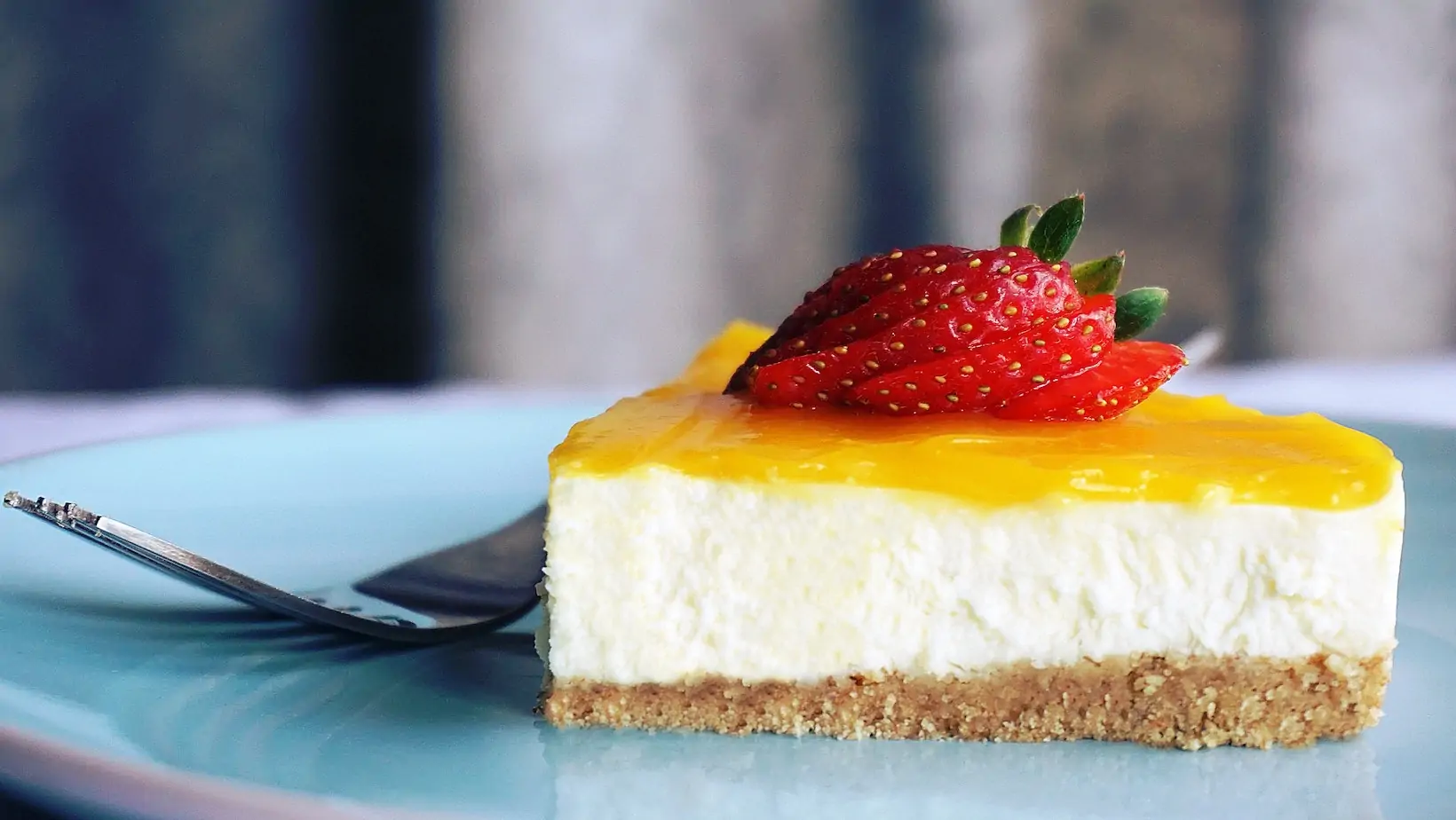 do cheesecake factory gift cards expire