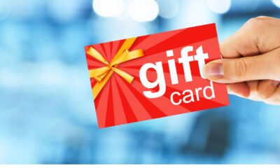 do gander mountain gift cards expire