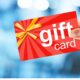 do gander mountain gift cards expire