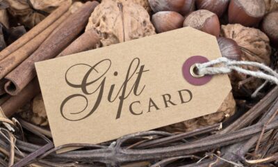 do crate and barrel gift cards expire