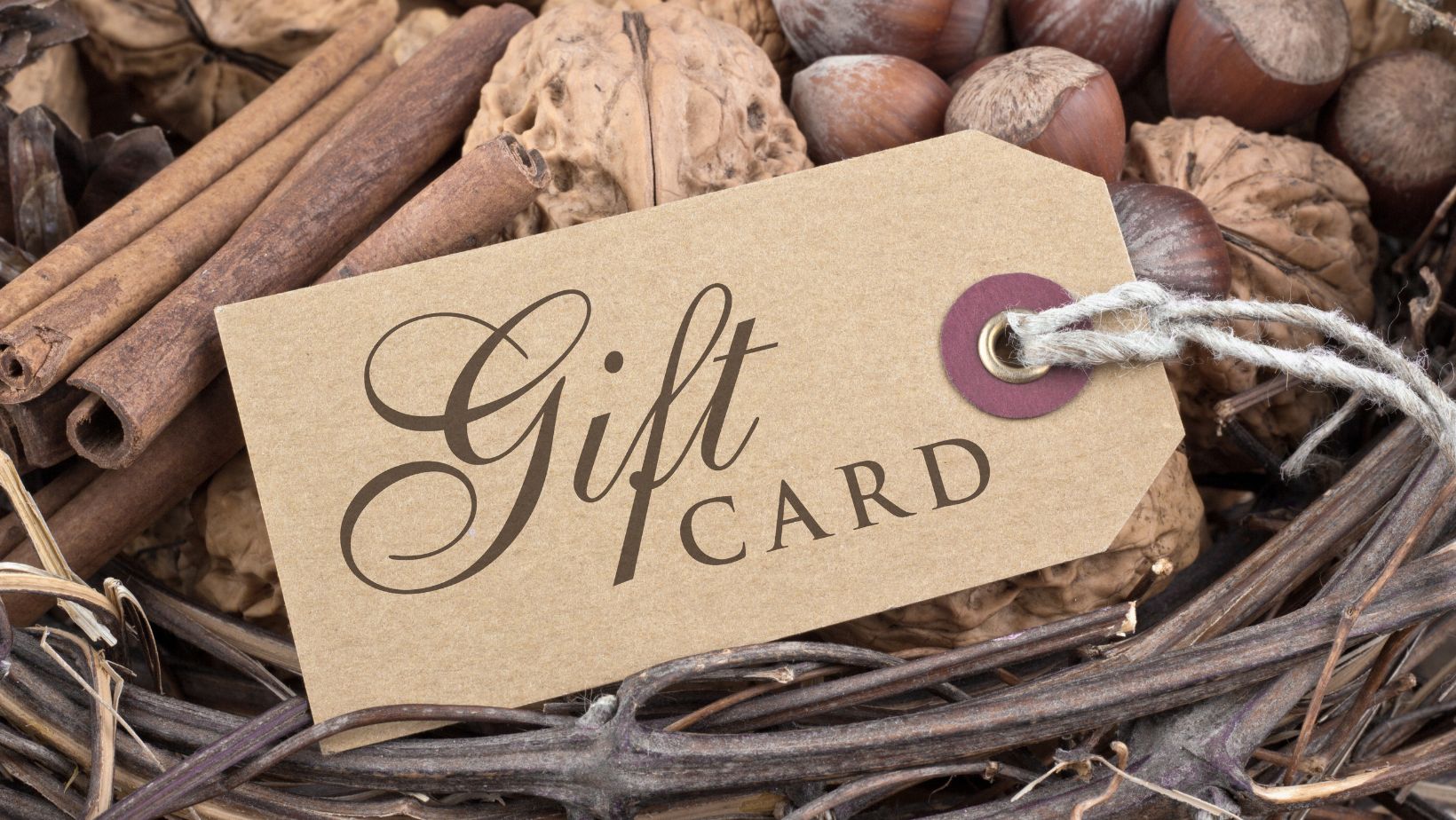 do crate and barrel gift cards expire