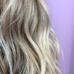 Ginger With Blonde Highlights: A Perfect Combination For A Stunning Look