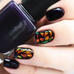 Diseños De Uñas 2021 Lindas: Discover The Hottest Nail Trends Of The Year!