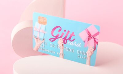 do sephora gift cards expire