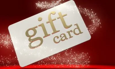 do roblox gift cards expire