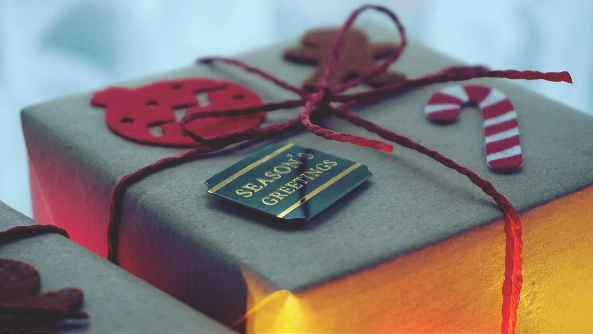 do chipotle gift cards expire