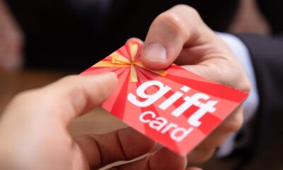 do wawa gift cards expire