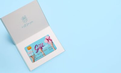 do amex gift cards expire