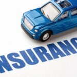 Car Insurance Riders Reasons to Enhance Your Coverage with Additional Options