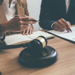 4 Situations Where You Need to Hire a Personal Injury Lawyer
