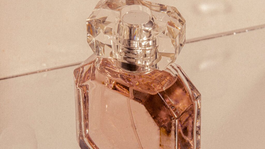 Image3