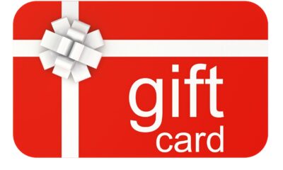 tj maxx gift card balance