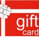 tj maxx gift card balance