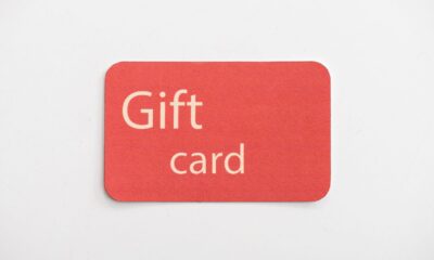 subway gift card balance