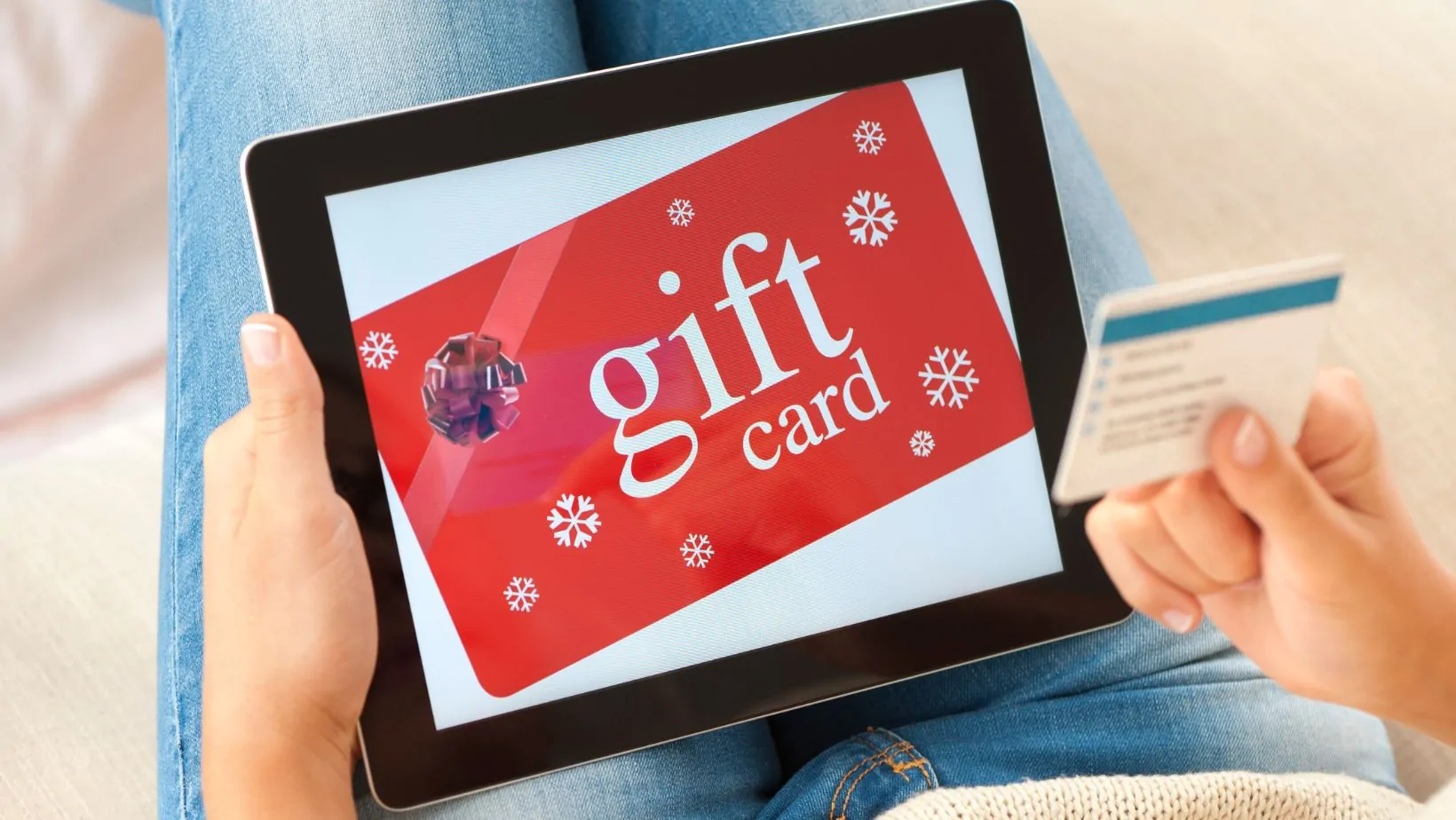do harbor freight gift cards expire