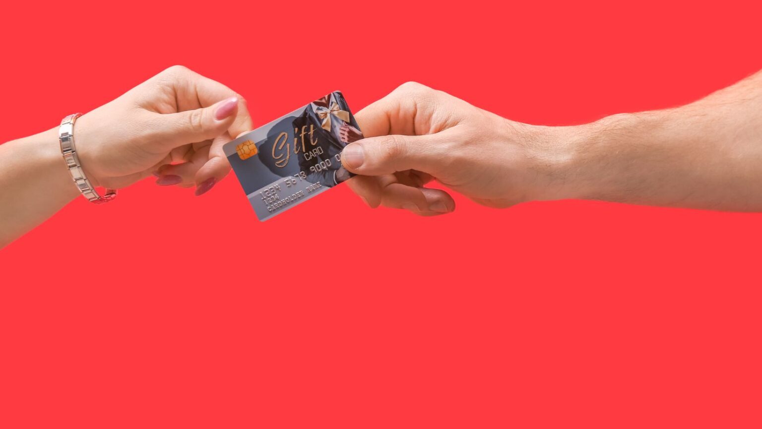 Do Cooper s Hawk Gift Cards Expire Find Out Here Better This World