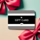 autozone gift card balance