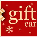 Canes Gift Card Balance To Check and Manage It