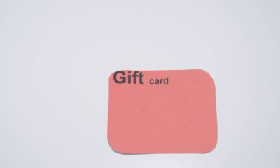 ikea gift card balance