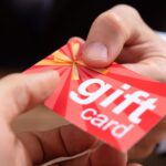 In-Store Options Casey’s Gift Card Balance