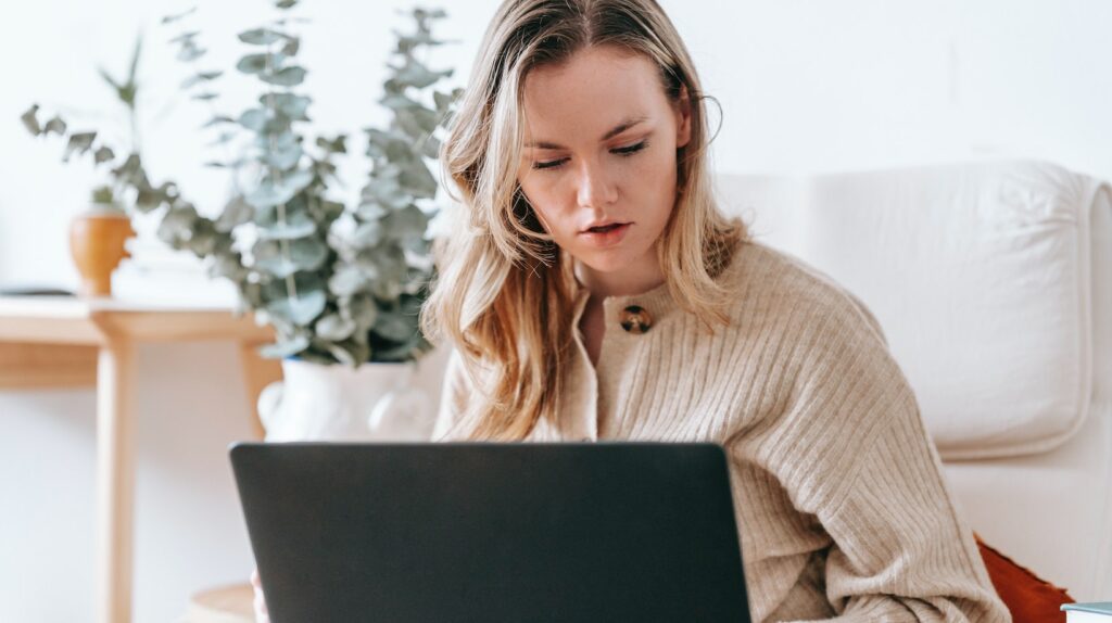 Keeping track of your gift card s value quiktrip gift card balance