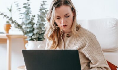Keeping track of your gift card s value quiktrip gift card balance