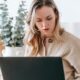 Keeping track of your gift card s value quiktrip gift card balance