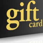 Important FAQs about Tillys Gift Card Balance