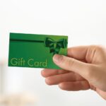 Arby’s Gift Card Balance: How to Check and Manage it
