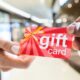 staples gift card balance