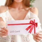Check Your Remaining Funds Wegmans Gift Card Balance