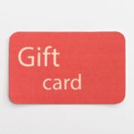 Check Your www.mysubwaycard.com Gift Card Balance