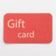 www.mysubwaycard.com gift card balance