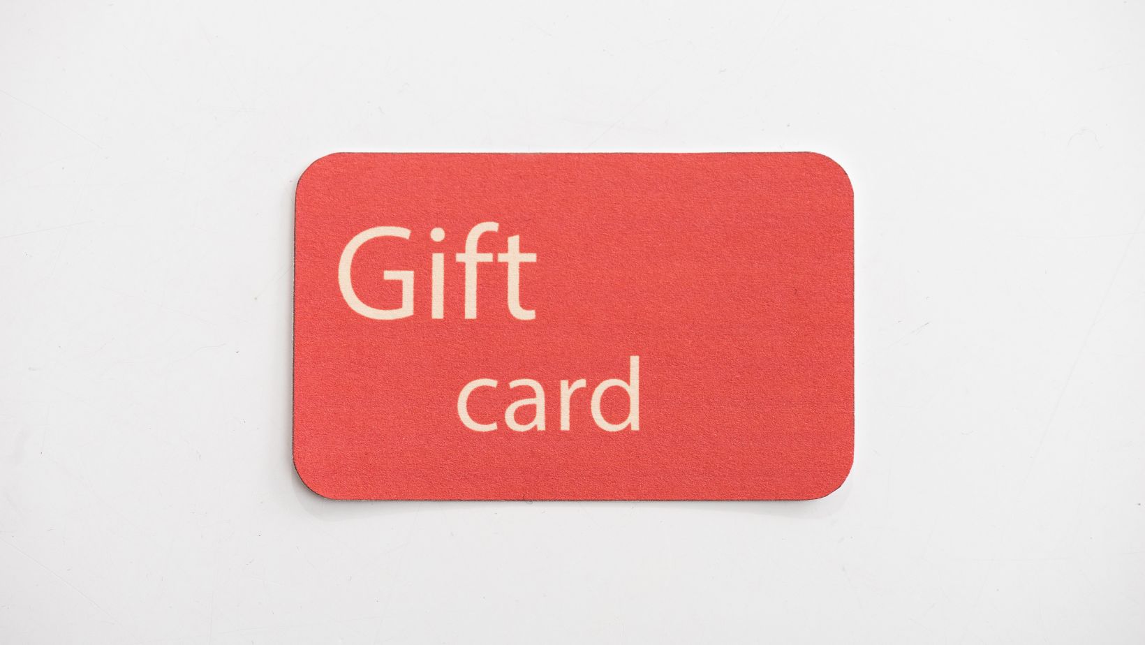 www.mysubwaycard.com gift card balance