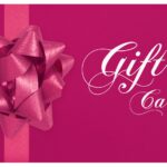 Stay In The Know Checking Your Carters Gift Card Balance