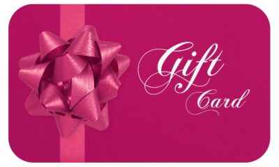 carters gift card balance