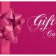 carters gift card balance