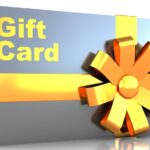 Manage Tim Hortons Gift Card Balance