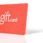 How To Easily Find Out The Remaining Amount Macys Check Gift Card Balance