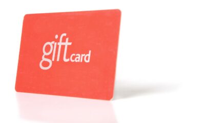 macys check gift card balance